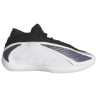 ftwr white/core